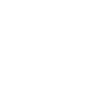 株式会社リエース