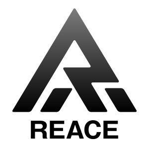 株式会社リエース